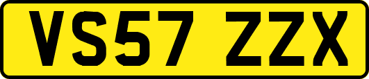 VS57ZZX