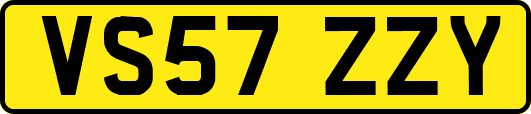 VS57ZZY