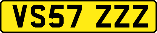 VS57ZZZ