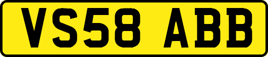 VS58ABB
