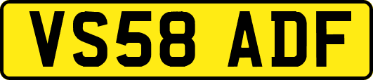 VS58ADF
