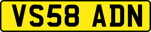 VS58ADN