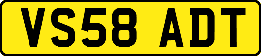 VS58ADT
