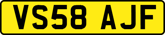 VS58AJF