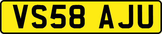VS58AJU