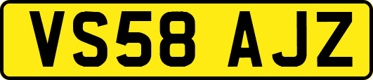 VS58AJZ