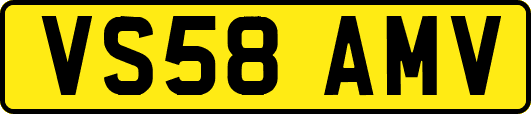 VS58AMV