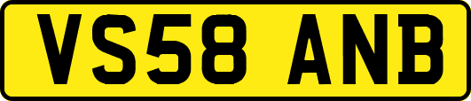 VS58ANB