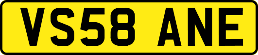 VS58ANE