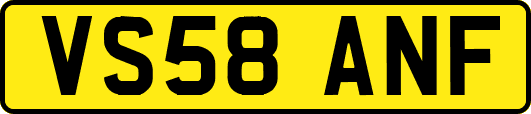 VS58ANF