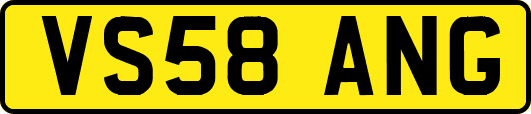VS58ANG