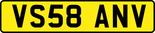 VS58ANV