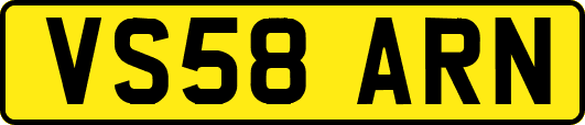 VS58ARN