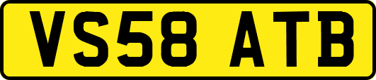 VS58ATB