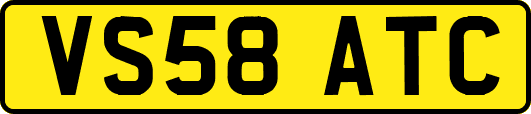 VS58ATC