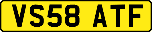 VS58ATF