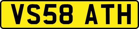 VS58ATH
