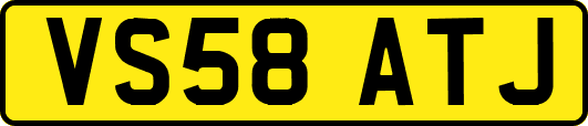 VS58ATJ