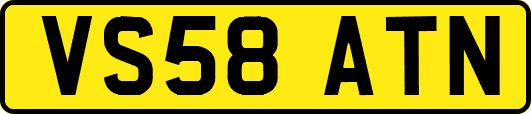 VS58ATN
