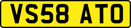 VS58ATO