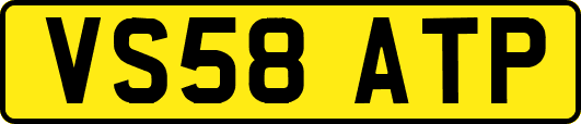 VS58ATP