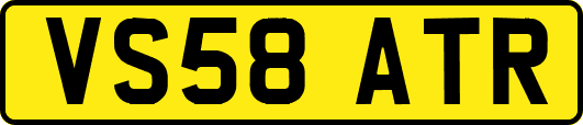 VS58ATR