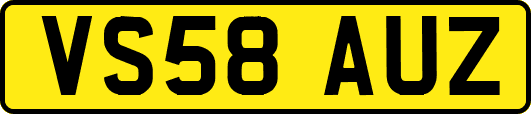 VS58AUZ