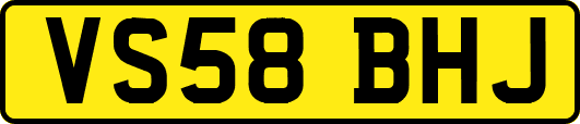 VS58BHJ