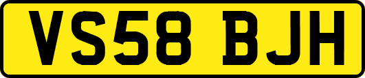VS58BJH