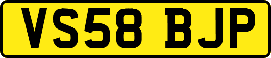 VS58BJP