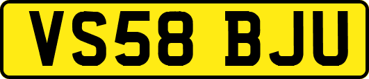 VS58BJU