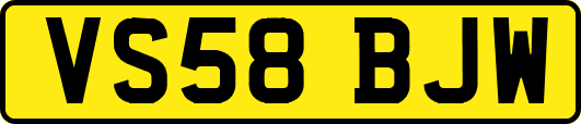 VS58BJW