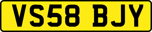 VS58BJY
