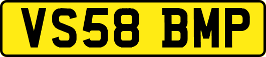 VS58BMP