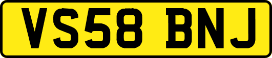 VS58BNJ