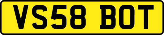 VS58BOT