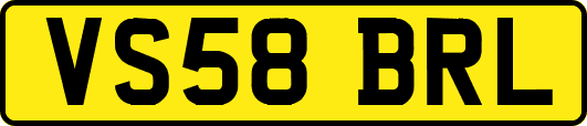 VS58BRL