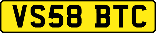 VS58BTC