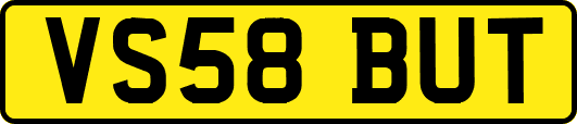 VS58BUT
