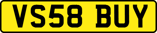 VS58BUY
