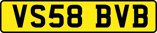 VS58BVB