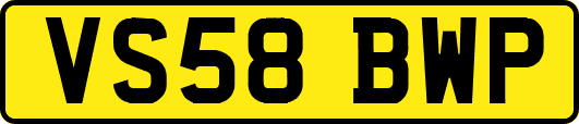 VS58BWP