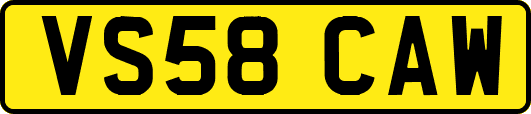 VS58CAW