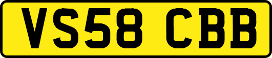 VS58CBB