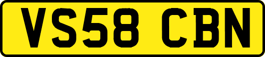 VS58CBN