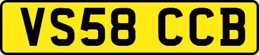 VS58CCB