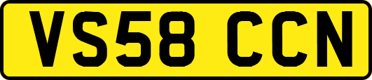 VS58CCN