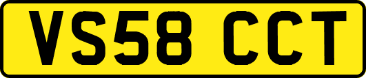 VS58CCT