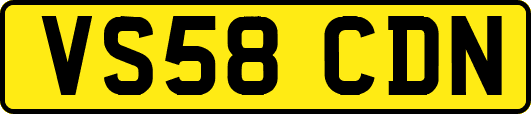VS58CDN