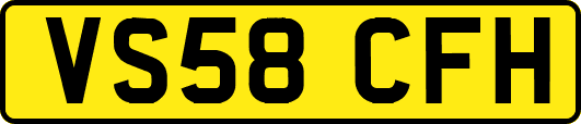 VS58CFH